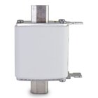 Fusível Ultra Rápido 100ka 690v | Nh-00 100a